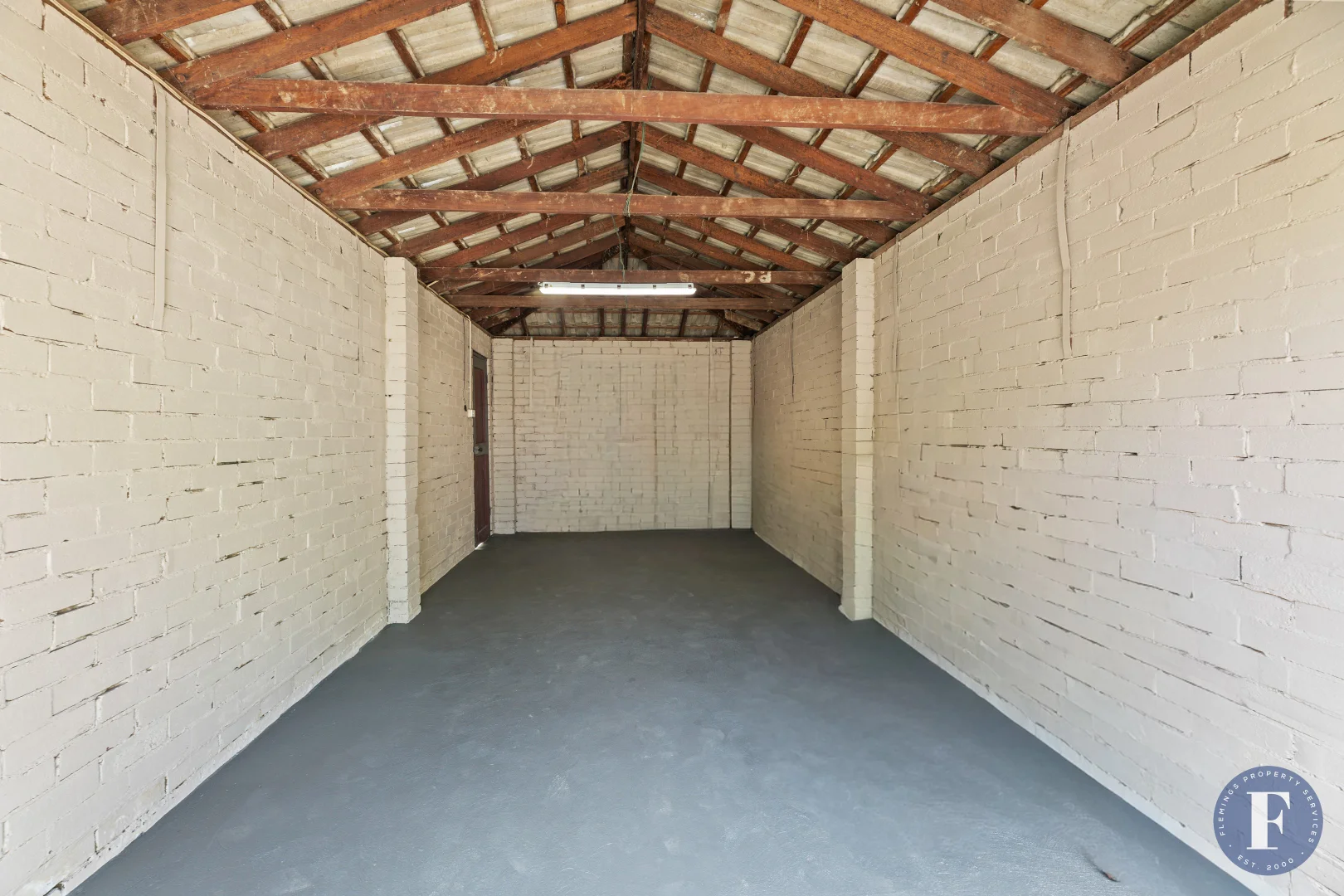 Additional image 23 of 112 MacKay Street, Cootamundra NSW 2590