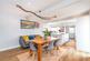 Additional image 8 of Moor Park Drive, Addingham, Ilkley, West Yorkshire, LS29