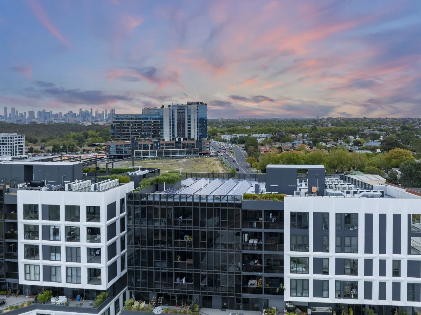 Additional image 17 of G02/111 Parkview Road, Alphington VIC 3078