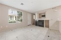 Additional image 34 of 30505 Canyon Hills Rd Unit 2504, Lake Elsinore, CA, 92532