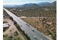 Additional image 3 of 9825 Fobes Rd, Morongo Valley, CA, 92256