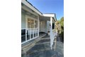 Additional image 7 of 952 2nd St, Manhattan Beach, CA, 90266