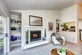 Additional image 5 of 25102 62nd Ave S, Kent, WA, 98032