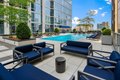 Additional image 2 of 2 W Delaware Pl, Chicago, IL, 60610