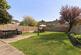 Additional image 17 of College Road, Margate, Kent, CT9
