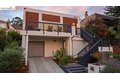 Additional image 40 of 589 San Luis Rd, Berkeley, CA, 94707