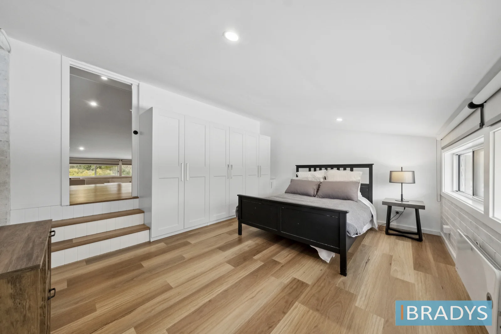 Additional image 25 of 351 Marked Tree Road, Gundaroo NSW 2620