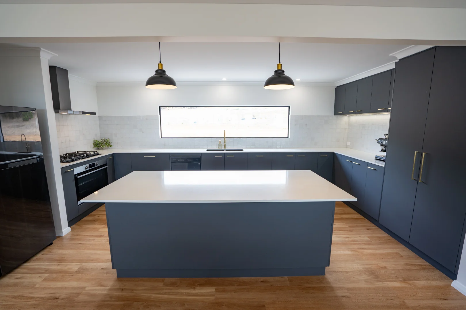 Additional image 6 of 11/215 Porongurup Road, Mount Barker WA 6324