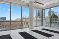 Additional image 8 of 2 W Delaware Pl, Chicago, IL, 60610