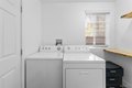 Additional image 21 of 39965 Hillcrest Dr, Big Bear Lake, CA, 92315