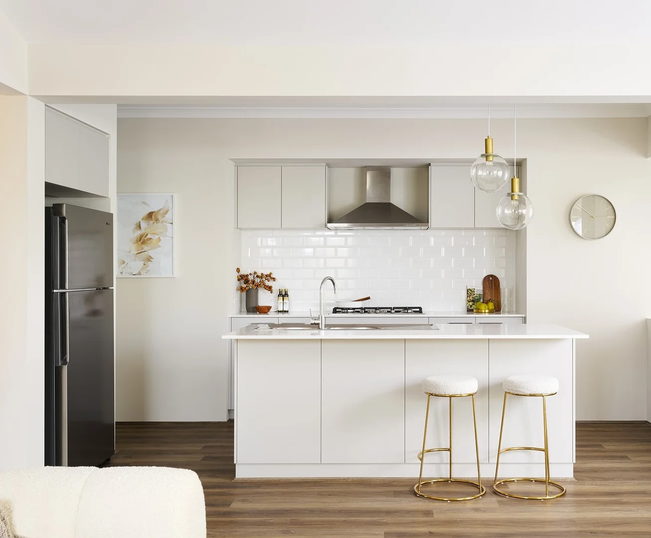 Additional image 4 of Lot 957 Apron View, Yanchep WA 6035