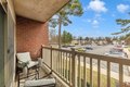 Additional image 45 of 13315 Edinburgh Ln, Laurel, MD, 20708