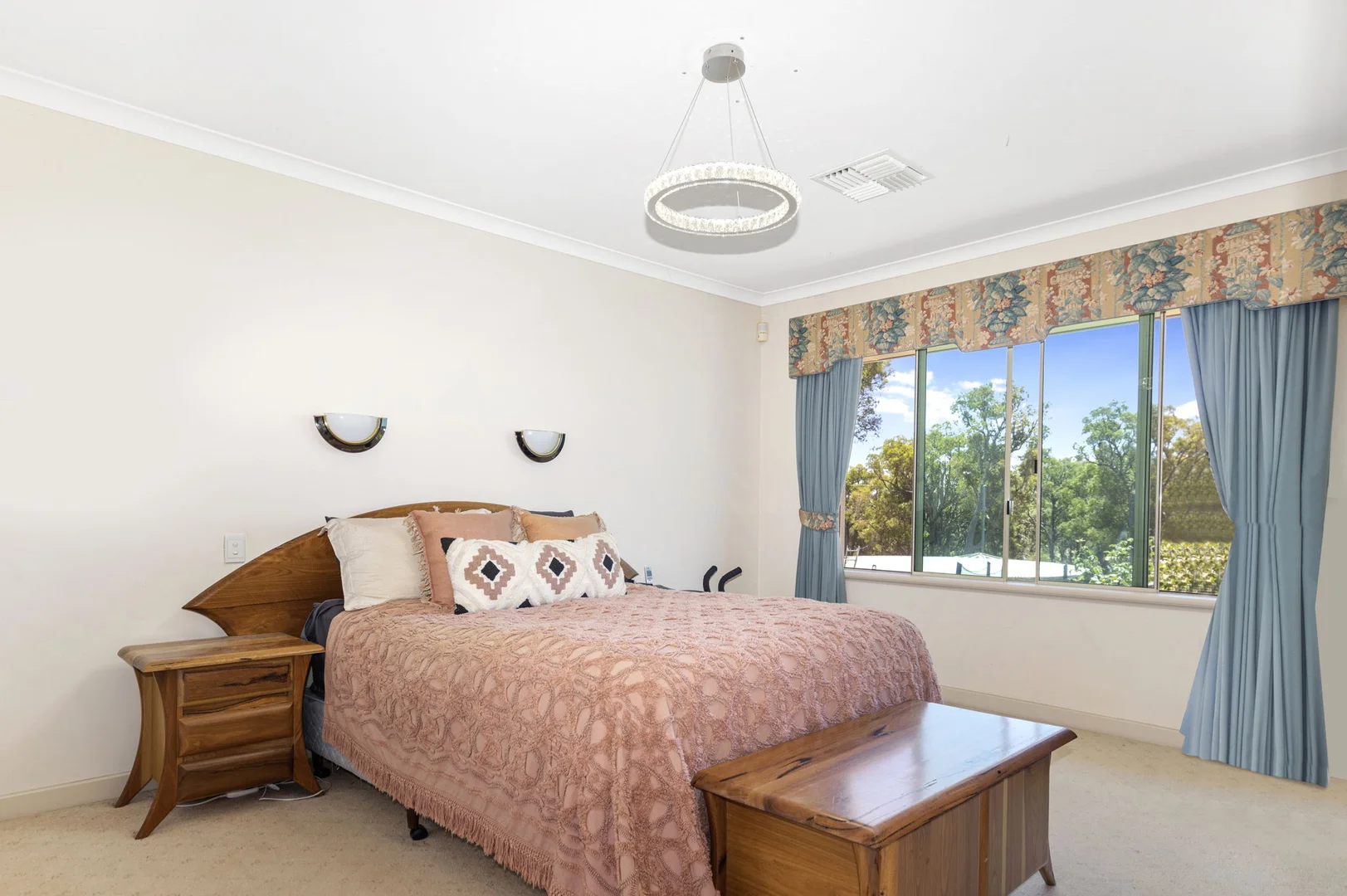 Additional image 20 of 113 Scott Road, Yoganup WA 6275