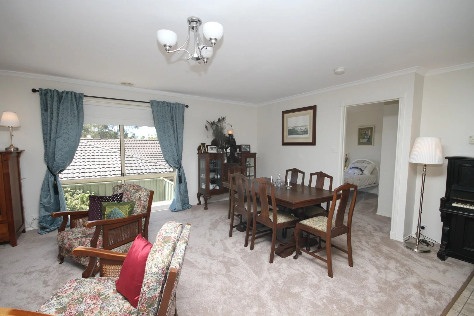 Additional image 2 of 10/9 Victoria Street, Yass NSW 2582