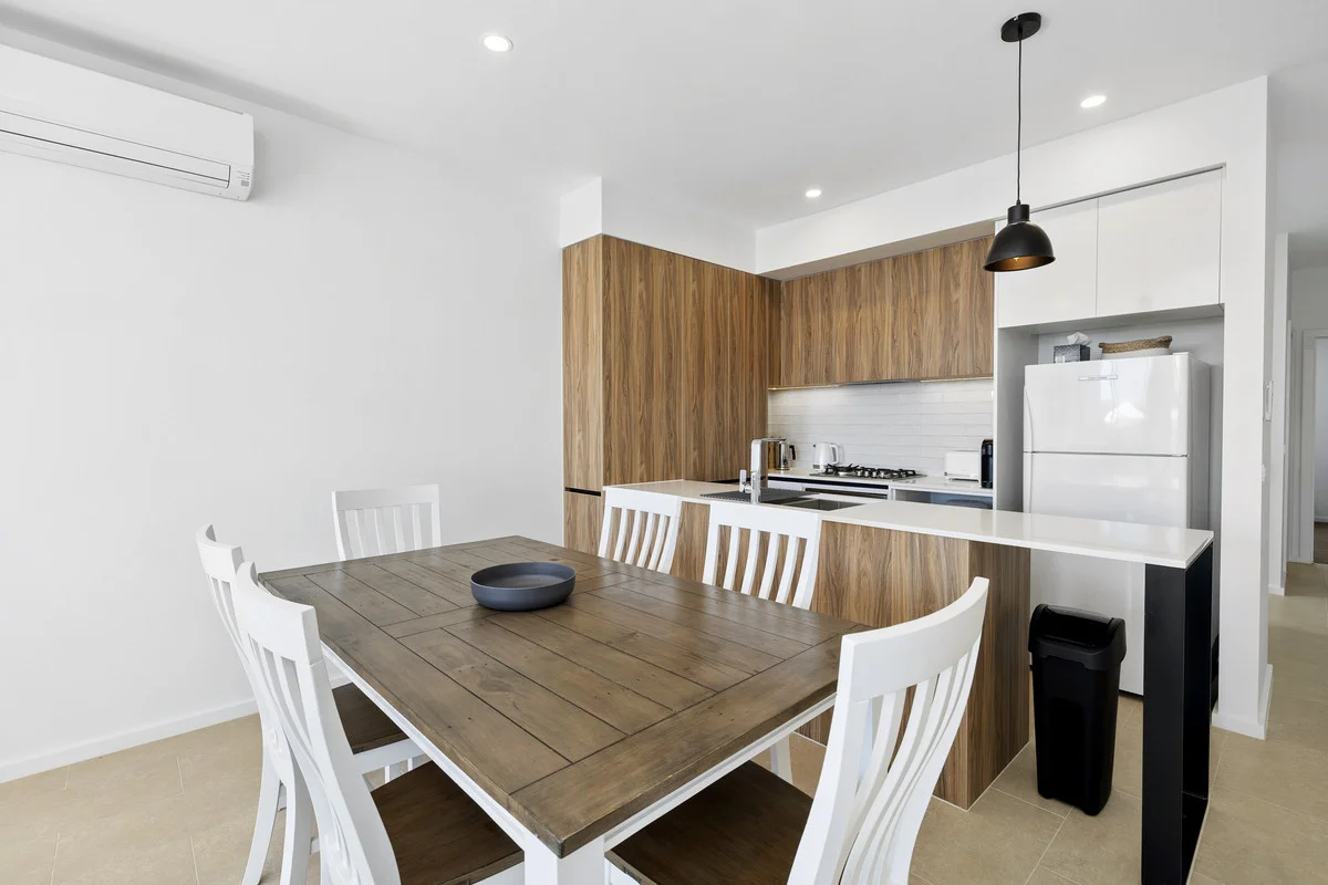 Additional image 3 of 35 Storrer Avenue, Torquay VIC 3228