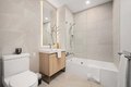 Additional image 9 of 597 Grand St Apt 503, Brooklyn, NY, 11211