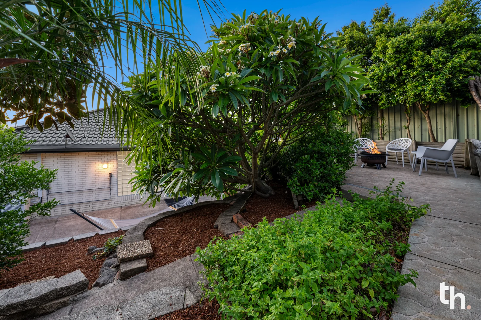 Additional image 26 of 520 The Esplanade, Warners Bay NSW 2282