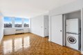 Additional image 9 of 9745 Queens Blvd Apt 204, Rego Park, NY, 11374