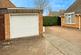 Additional image 15 of Oakside Close, Evington, LE5