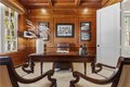 Additional image 41 of 753 Carriage House Dr, Arcadia, CA, 91006