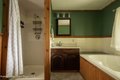 Additional image 33 of 452 Cunningham Rd, Durham, NY, 12422