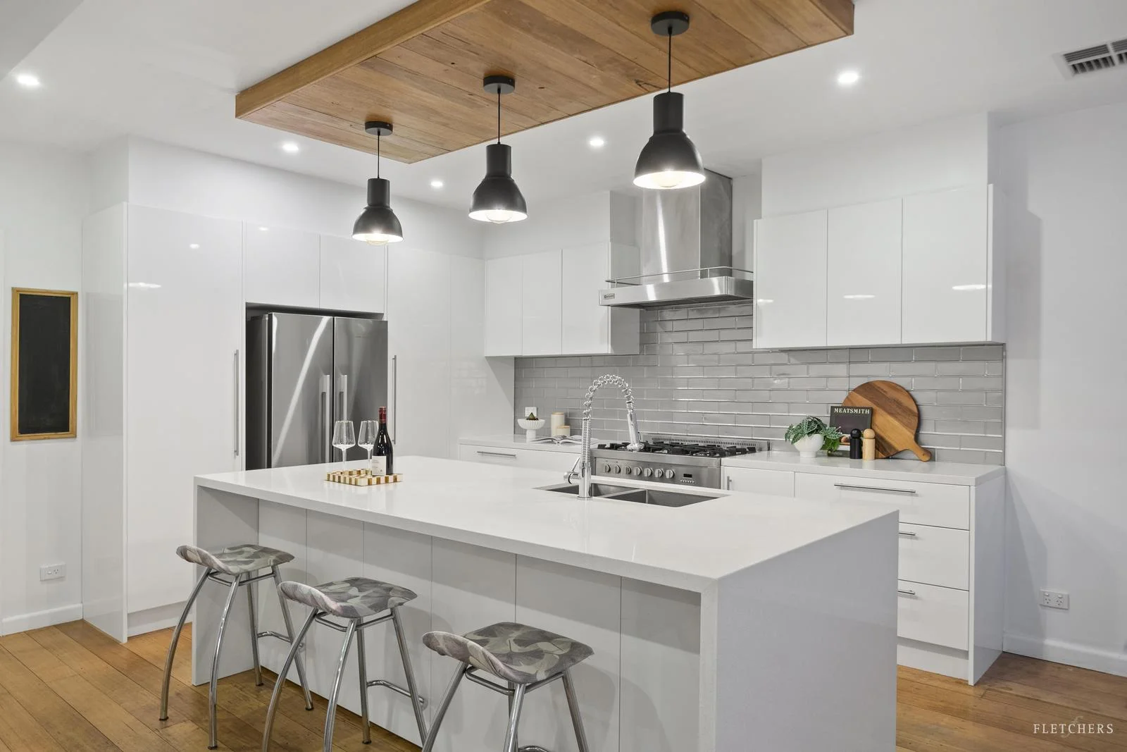 Additional image 5 of 86A Loughnan Road, Ringwood North VIC 3134