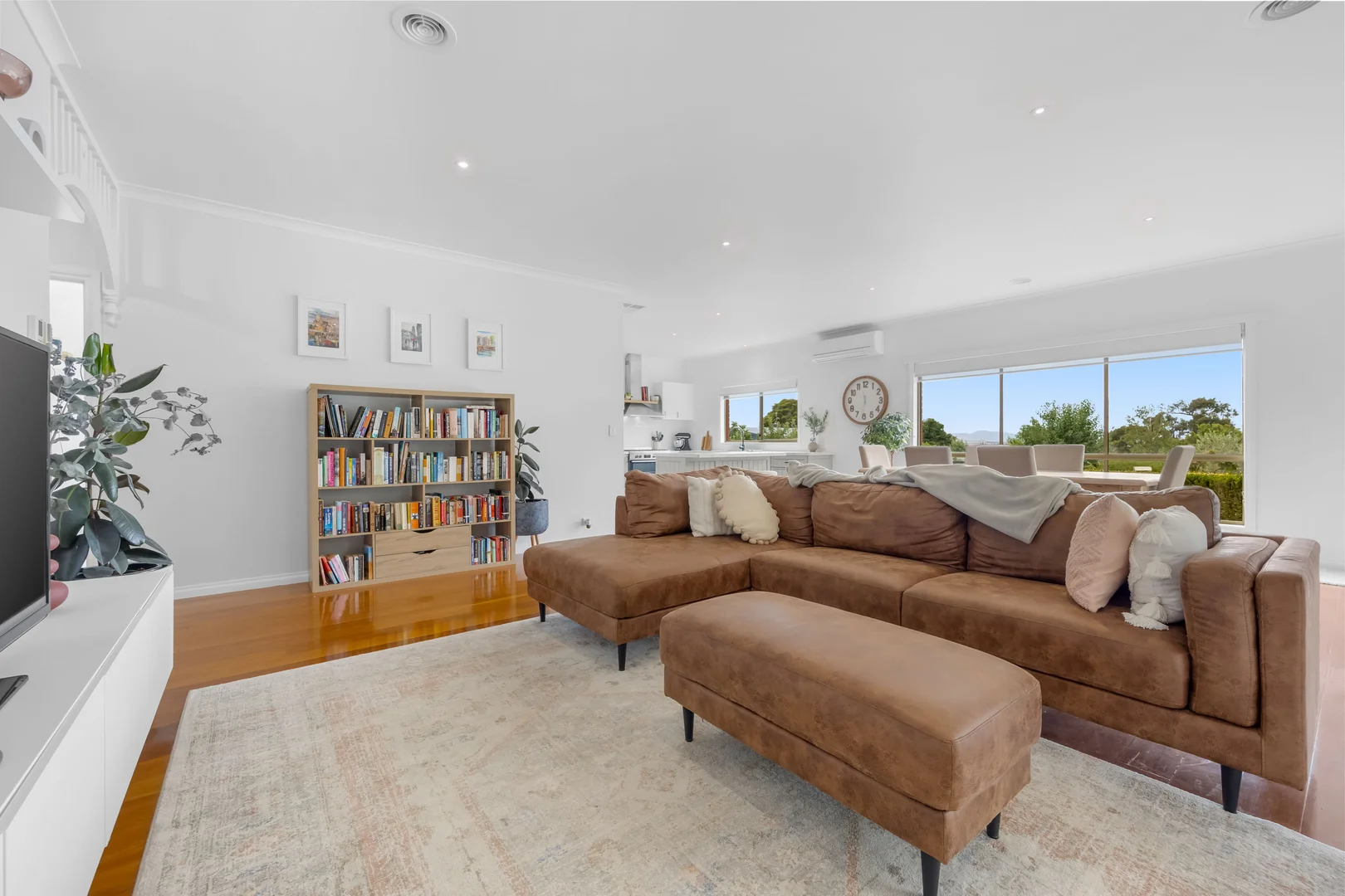 Additional image 17 of 17 Brewster Road, Ararat VIC 3377