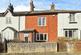 Additional image 22 of Walton Green, Preston PR5