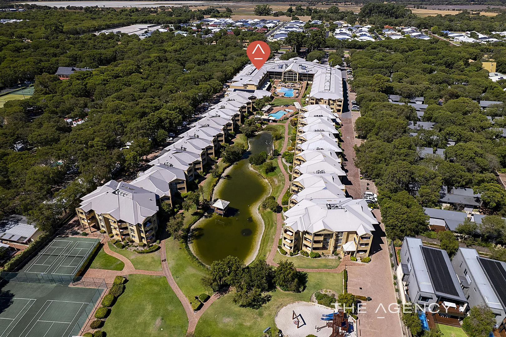 Additional image 20 of 59/595 Bussell Highway, Broadwater WA 6280