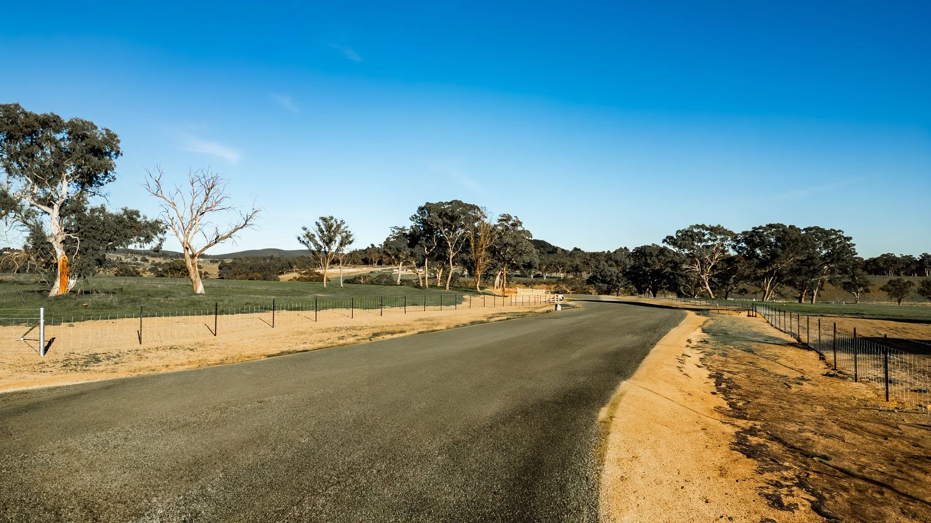 Additional image 10 of 7 Kearns Drive, Portland NSW 2847