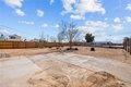 Additional image 33 of 27036 Cote St, Boron, CA, 93516