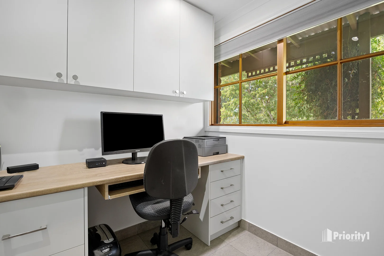 Additional image 10 of 159 Vanstons Road, Salisbury West VIC 3517