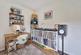 Additional image 15 of Sydenham Hill, Sydenham, London, SE23