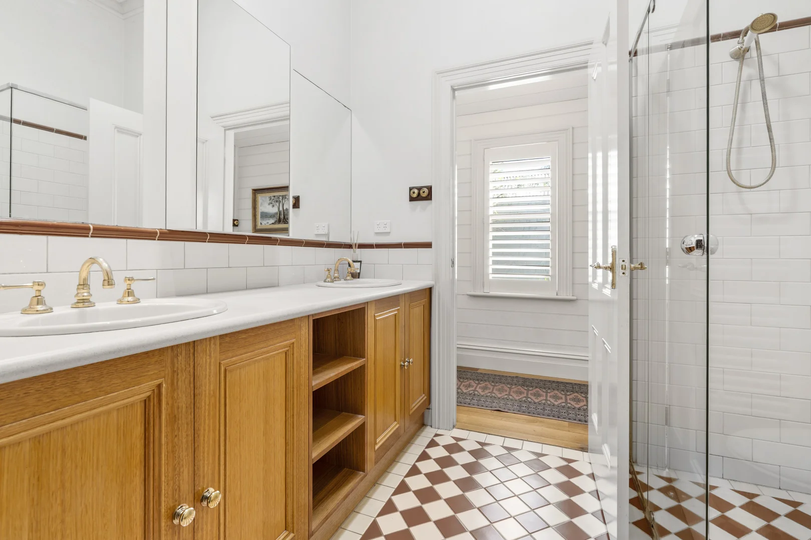 Additional image 11 of 222 Yarra Street, South Geelong VIC 3220