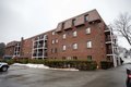 Additional image 20 of 5 Washington St Apt C9, Reading, MA, 01867