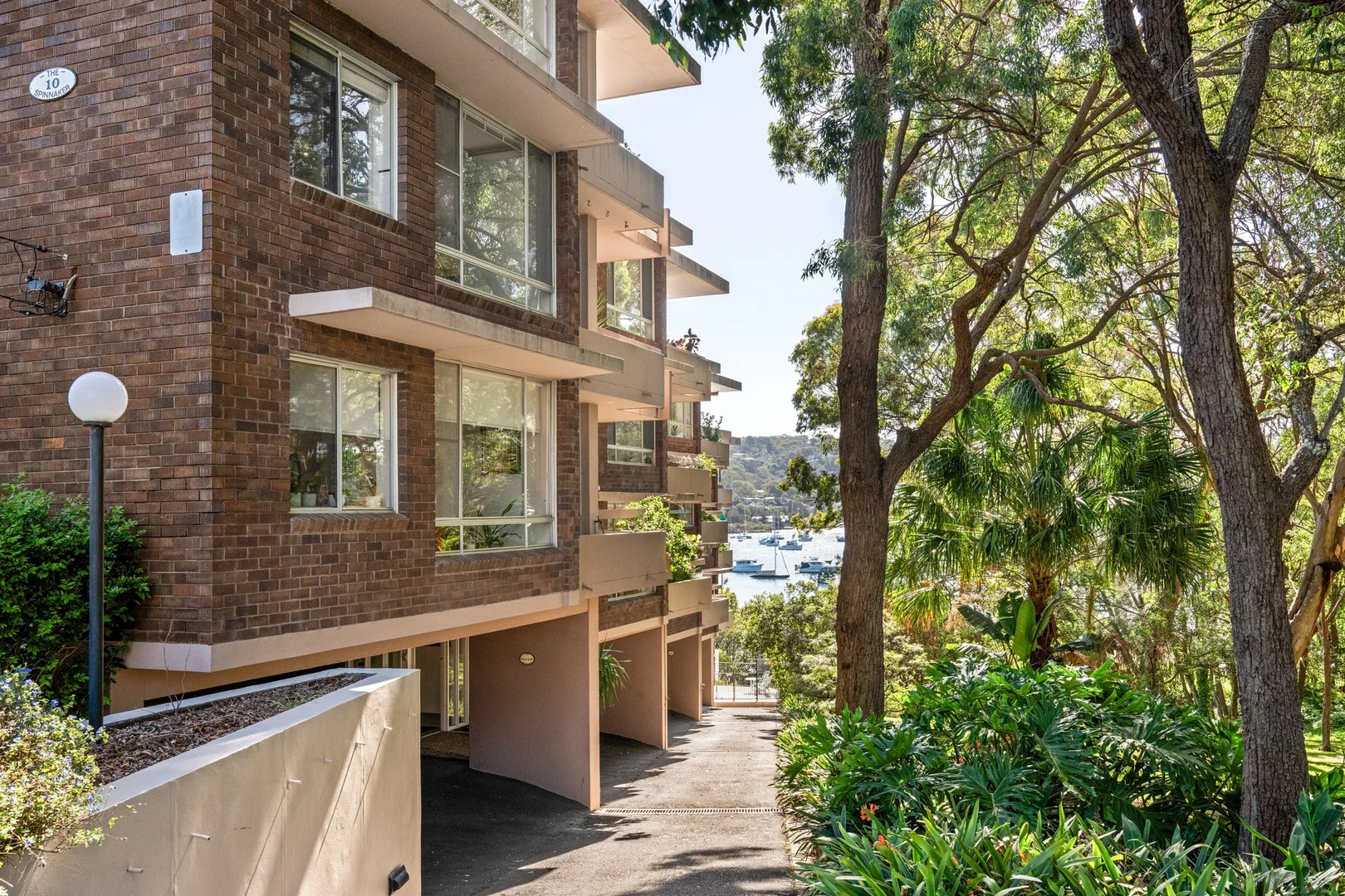 Additional image 10 of 3/10 Kalinya Street, Newport NSW 2106
