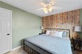 Additional image 17 of 903 Webster St, Redlands, CA, 92374