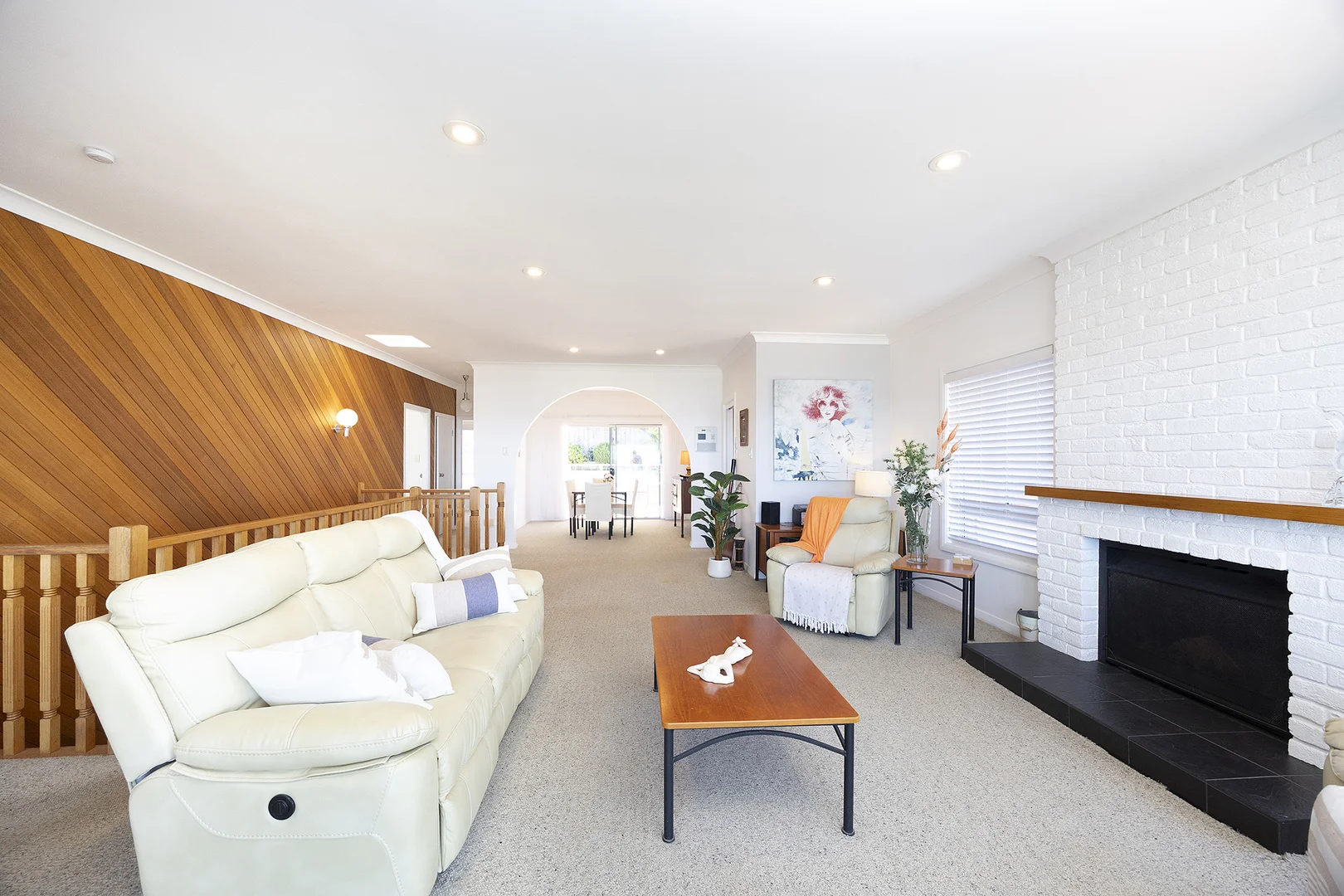 Additional image 4 of 11 Seaview Street, Forster NSW 2428