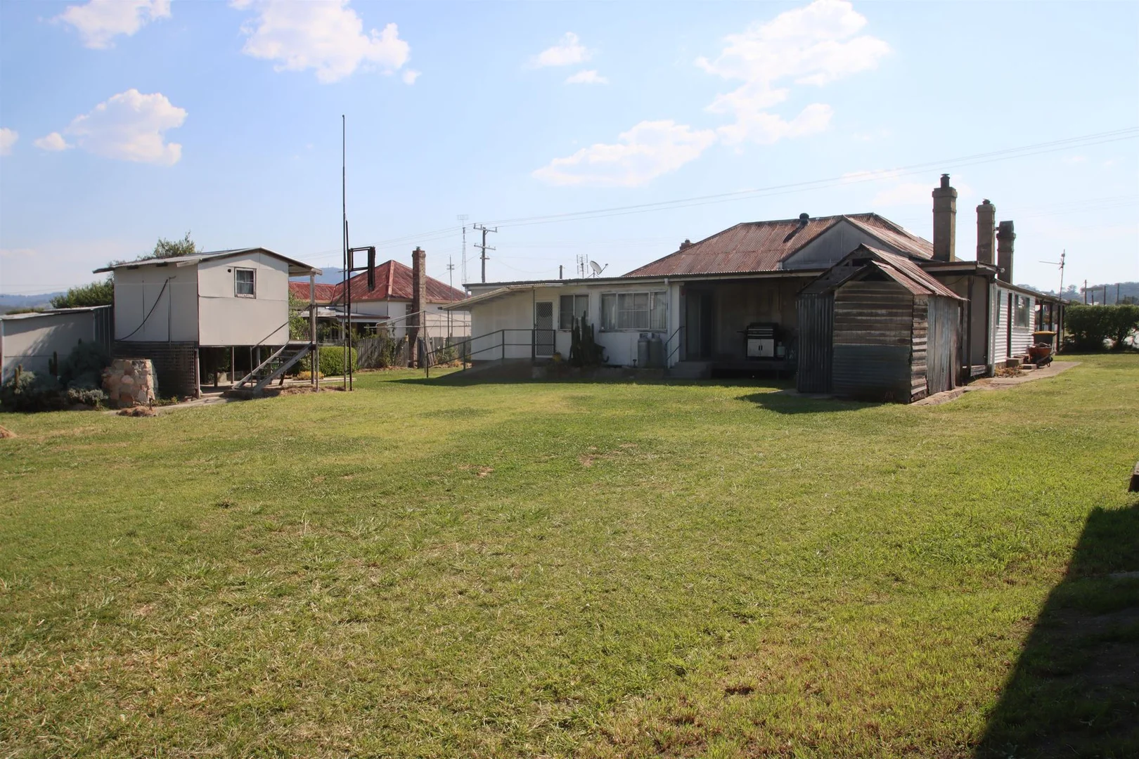 Additional image 26 of 89 Pelham Street, Tenterfield NSW 2372