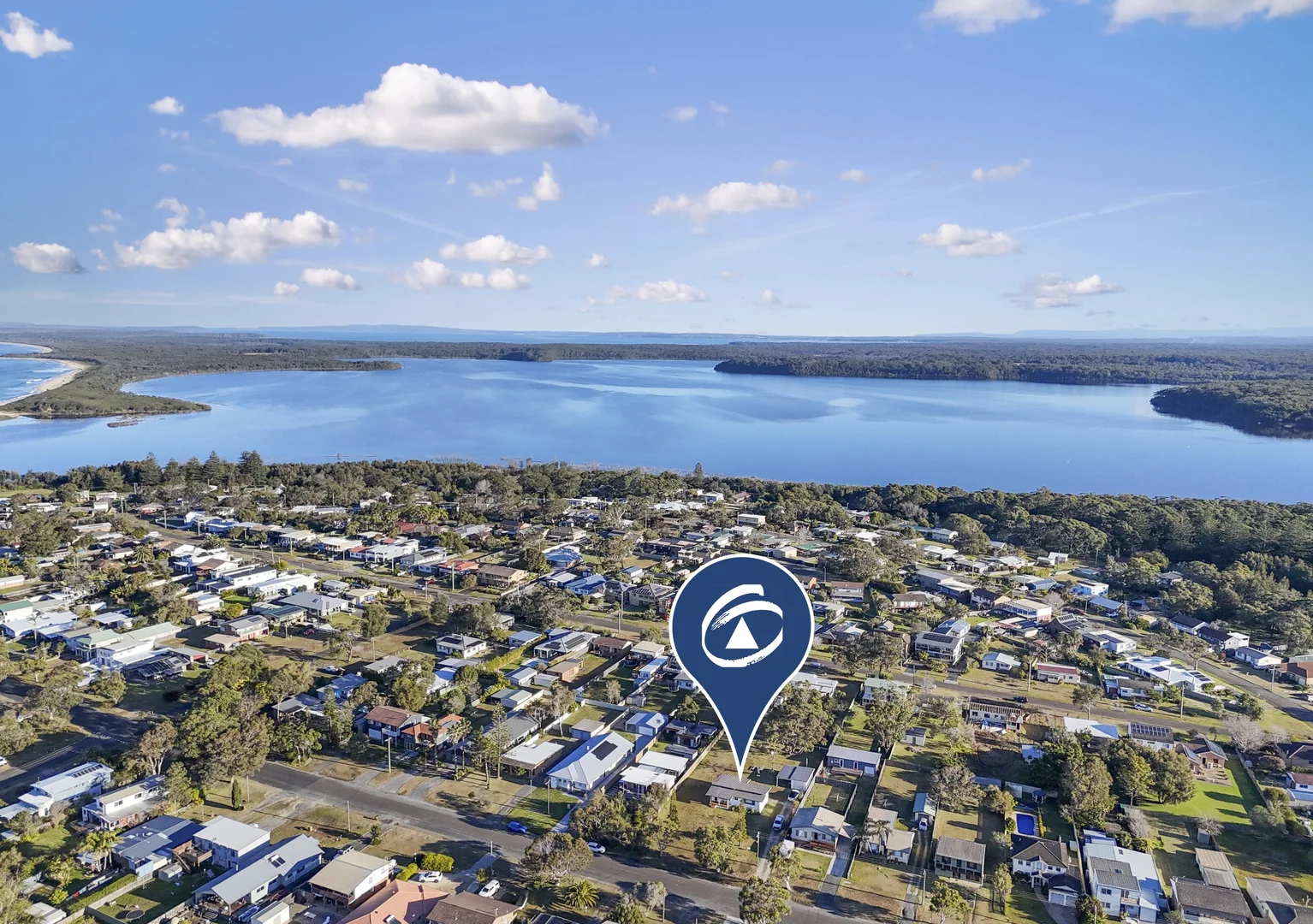 Additional image 2 of 146 The Lake Circuit, Culburra Beach NSW 2540