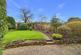 Additional image 14 of Hollies Way, Bushby, Leicestershire