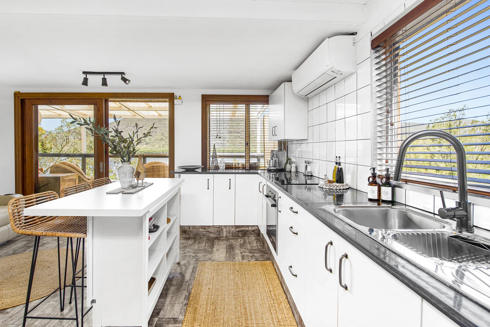 Additional image 4 of 5144 Wisemans Ferry Rd, Spencer NSW 2775