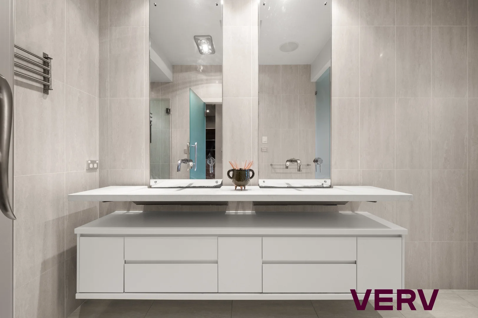 Additional image 18 of 22 Windjana Street, Harrison ACT 2914