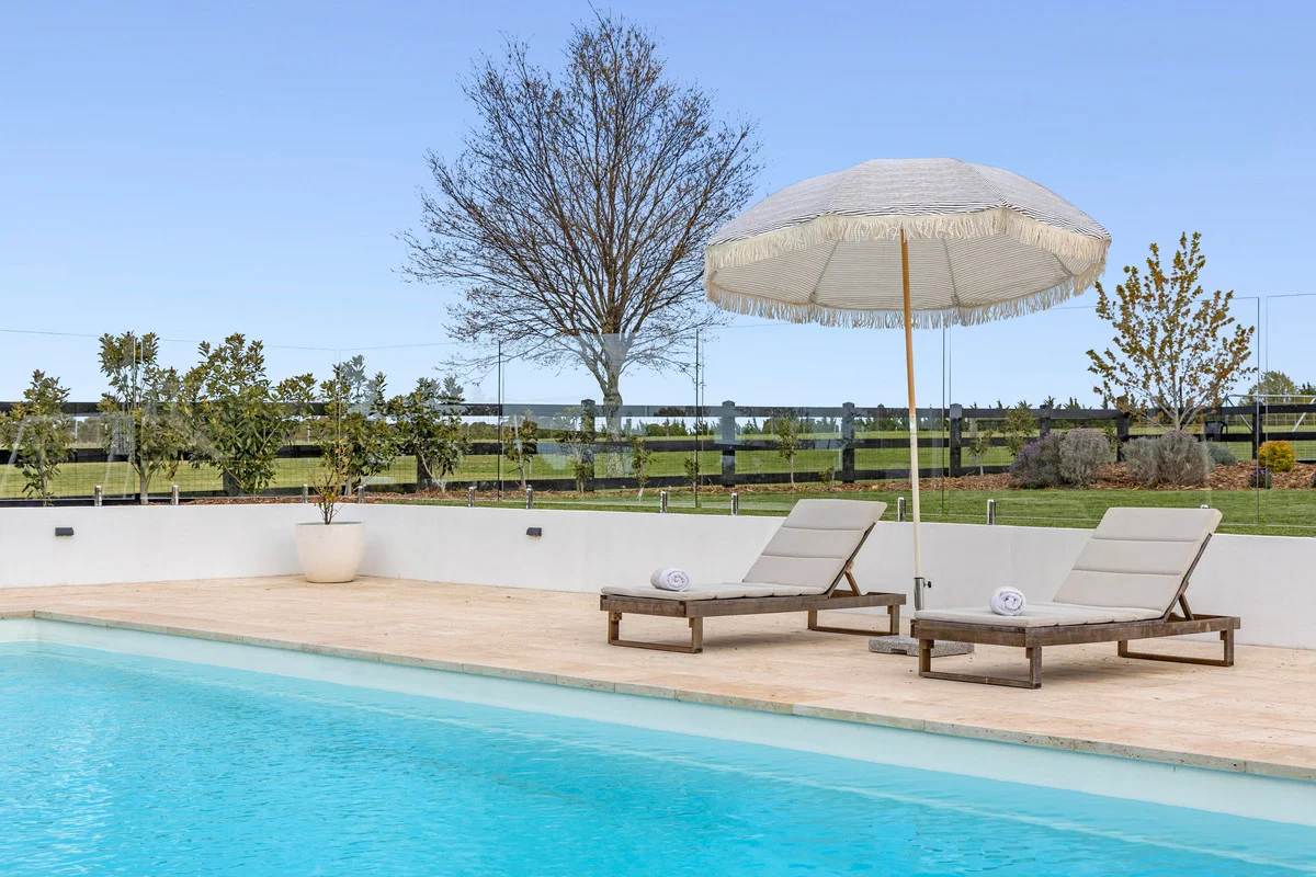 Additional image 4 of 210 Brooking Road, Gisborne VIC 3437