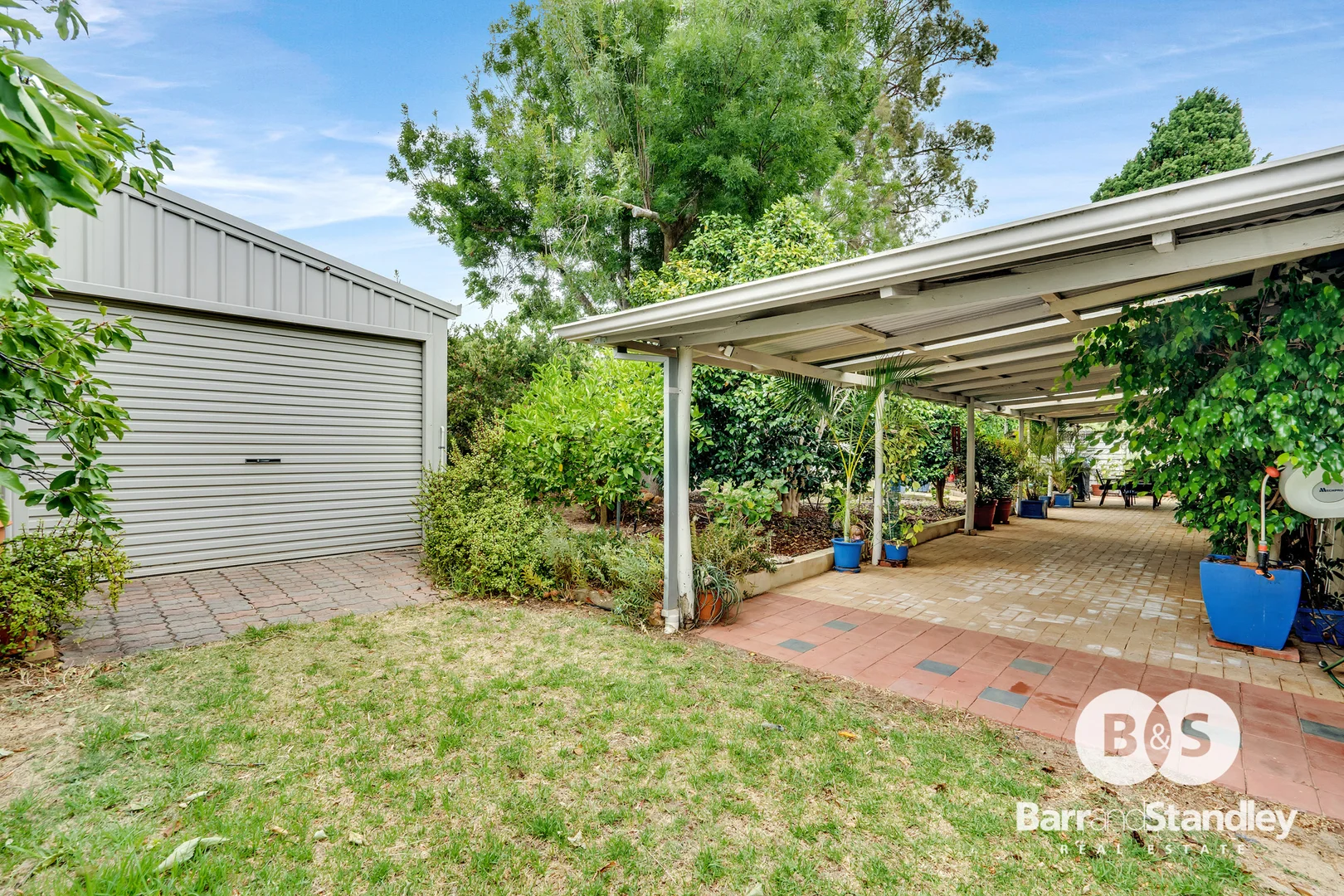 Additional image 18 of 50 Fleet Street, Donnybrook WA 6239