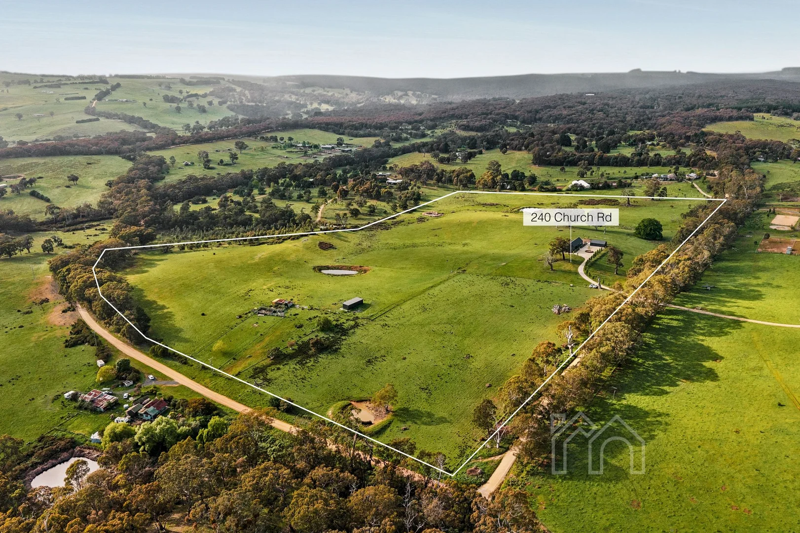 Additional image 29 of 240 Church Road, Mount Franklin VIC 3461