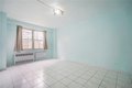 Additional image 12 of 1935 Shore Pkwy Apt 1F, Brooklyn, NY, 11214