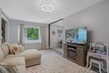 Additional image 2 of 1001 Shore Pkwy Unit 2B, Brooklyn, NY, 11228