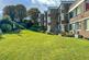 Additional image 3 of White Lodge Park, Portishead, Bristol, Somerset, BS20