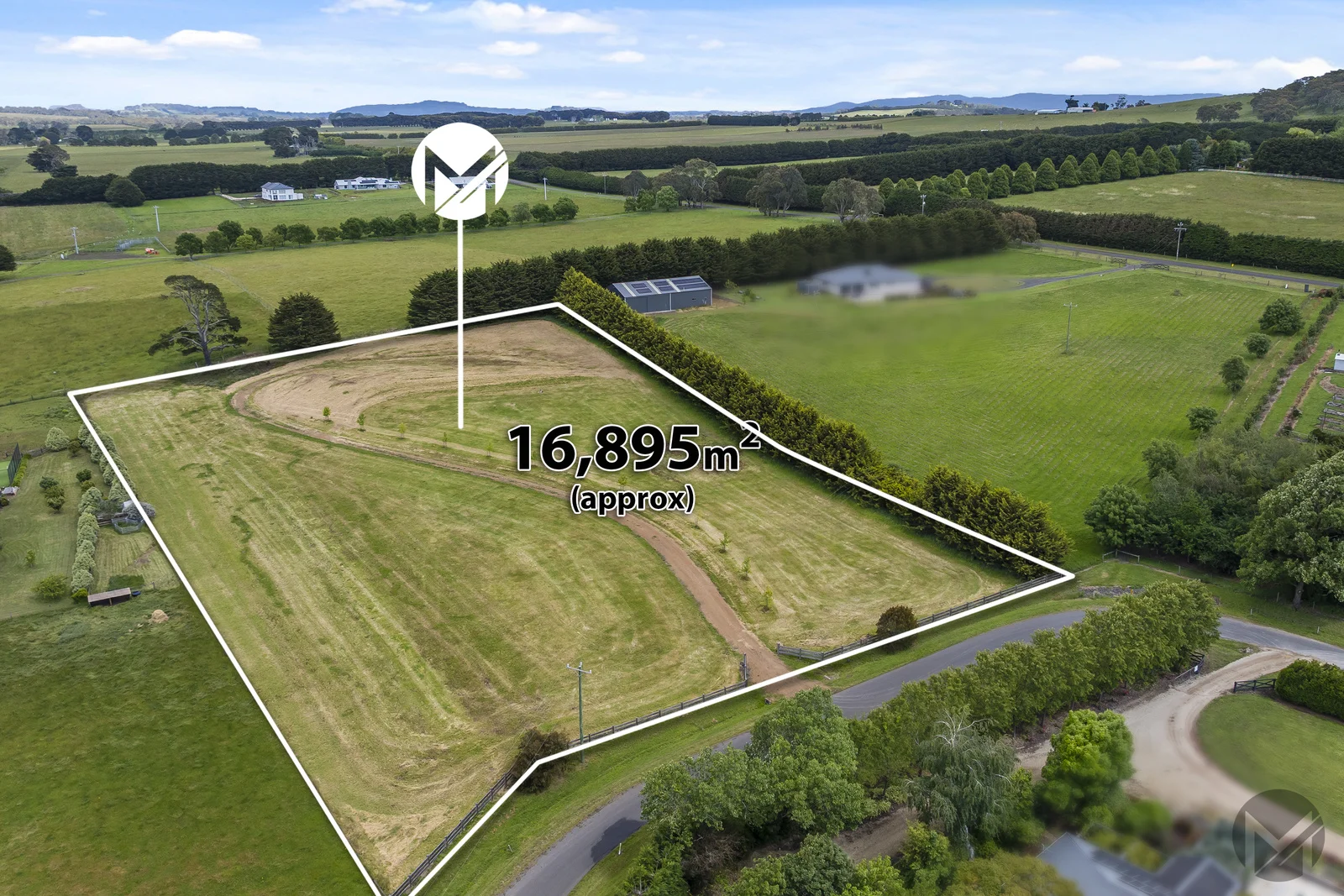 Additional image 11 of 24 Embley Court, Romsey VIC 3434